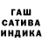 Канабис AK-47 nodbot